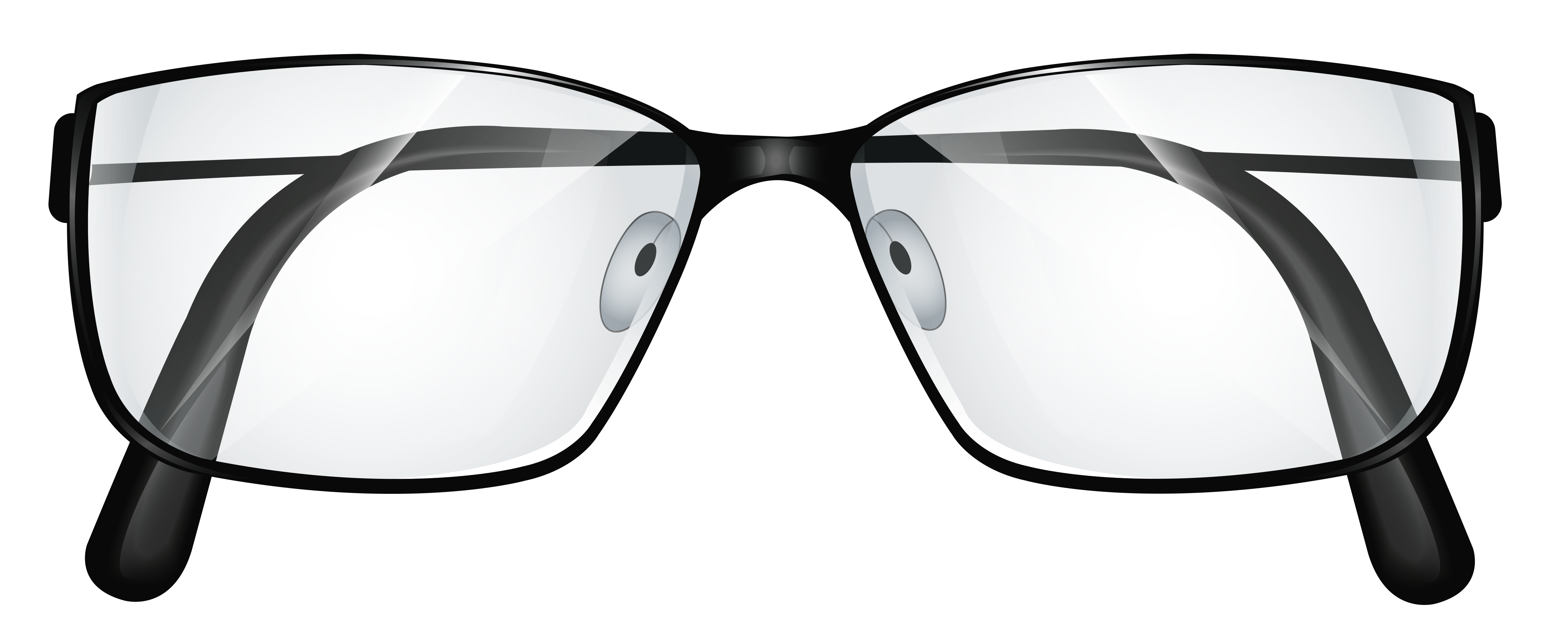 4809x1896 Free Sunglasses Clip Art Free Vector For About 5 3 2