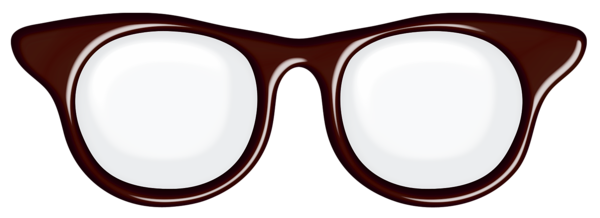 600x218 Free Sunglasses Clip Art Free Vector For Download About 5 5