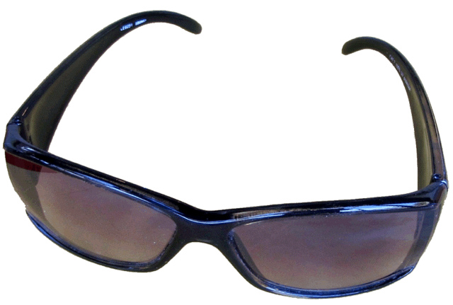640x431 Sunglasses Clipart Free Clipart Images