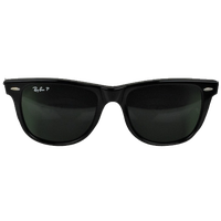 200x200 Download Sunglasses Free Png Photo Images And Clipart Freepngimg