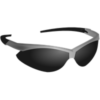 200x200 Download Sunglasses Png Image Hq Png Image Freepngimg
