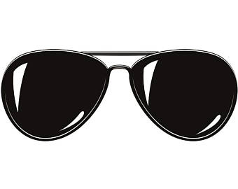 340x270 Aviator Shades Etsy