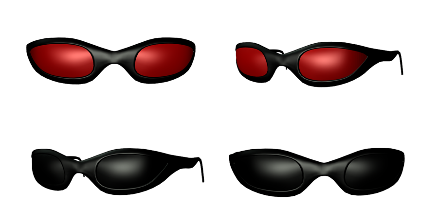 900x461 Sun Glasses Png By Mysticmorning