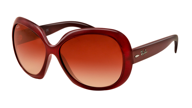 760x430 Sunglass Png Images Transparent Free Download