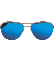 210x280 Sunglasses Png For Picsart And Photoshop Editing New Collection 2018