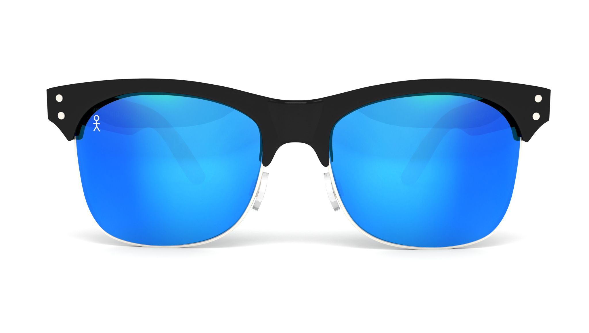 2048x1157 Sunglasses Png Transparent Png Images.