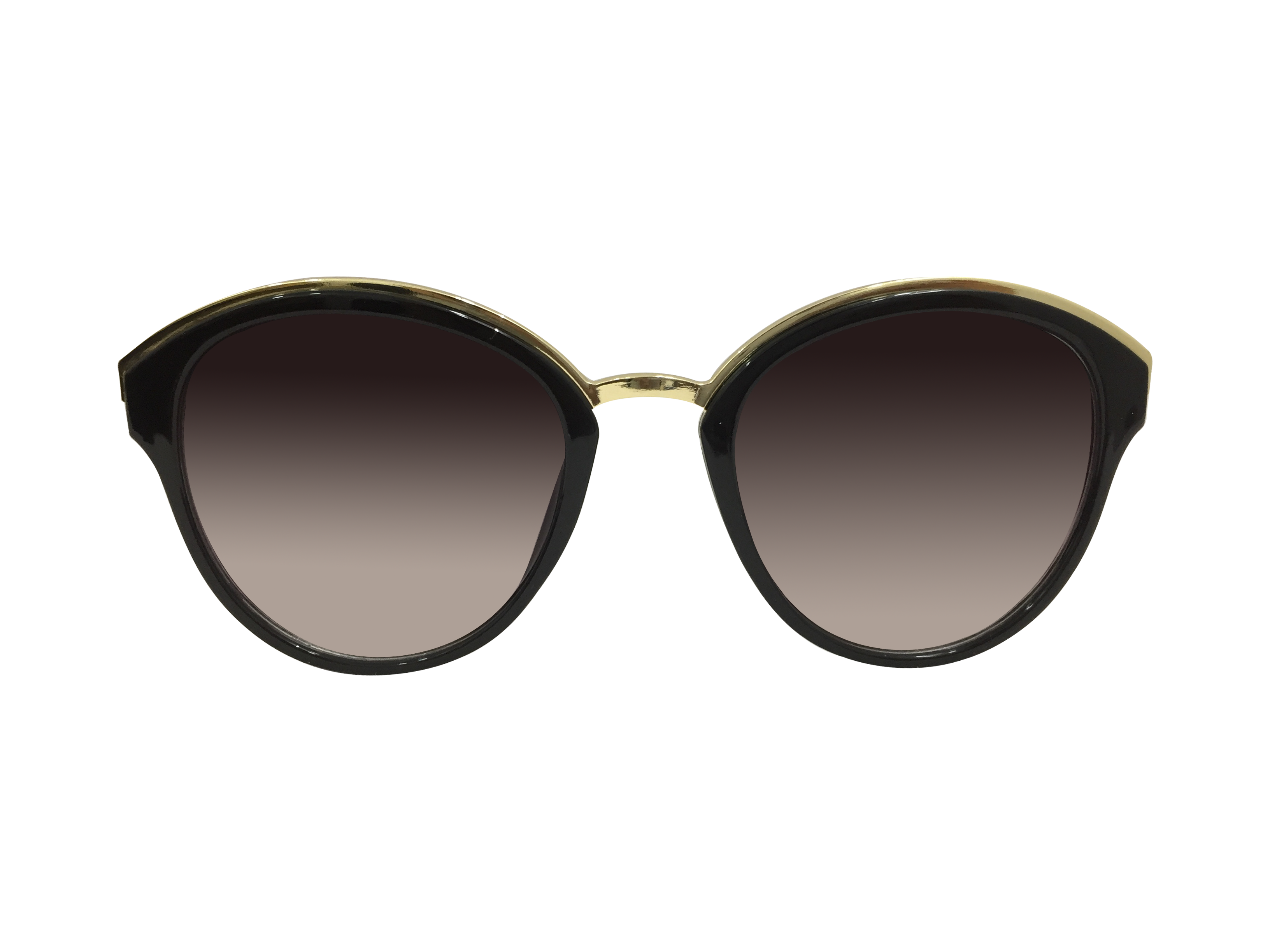 3264x2448 Vaqt Analog Watches With Sunglasses Combo For Women