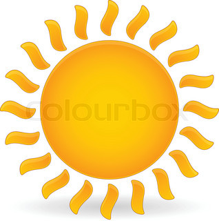 318x320 Happy Kids Illustration Clip Art Stock Vector Colourbox