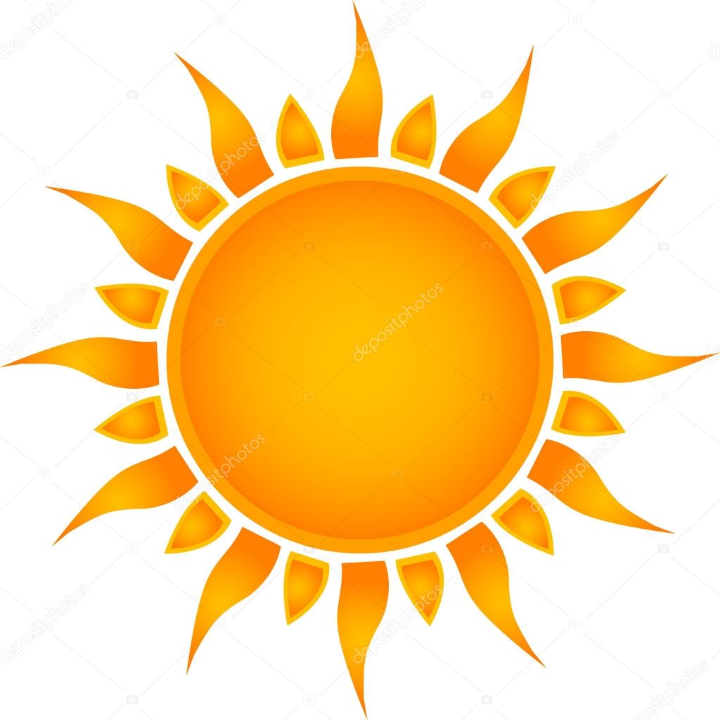 1024x1024 Icons Clipart Sun, Explore Pictures