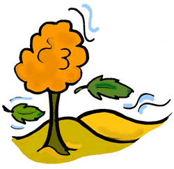250x242 Sunny Tree Clip Art Cliparts