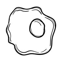 200x200 Egg Eggs Hard Boiled Hard Boiled Egg Shell Shells Boiled Cooked