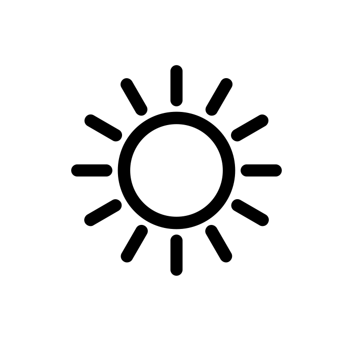 700x700 Free Motion Your Expert For Biking On Gran Canaria