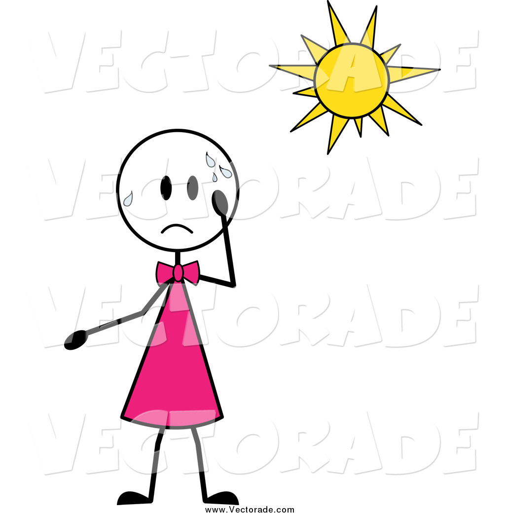 1024x1044 Royalty Free Sunny Day Stock Vector Designs