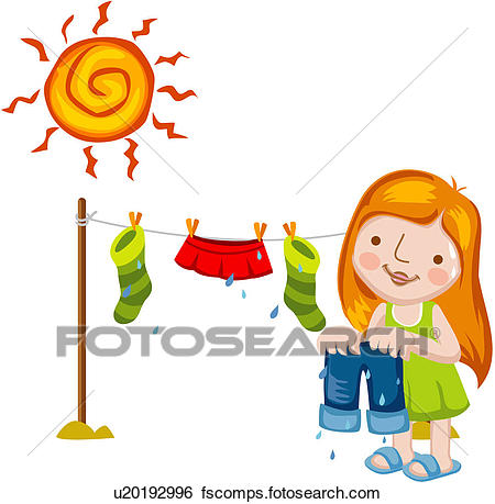 450x459 Sunny Day Clip Art Eps Images. 12,685 Sunny Day Clipart Vector
