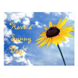 324x324 Have A Sunny Day Gifts On Zazzle