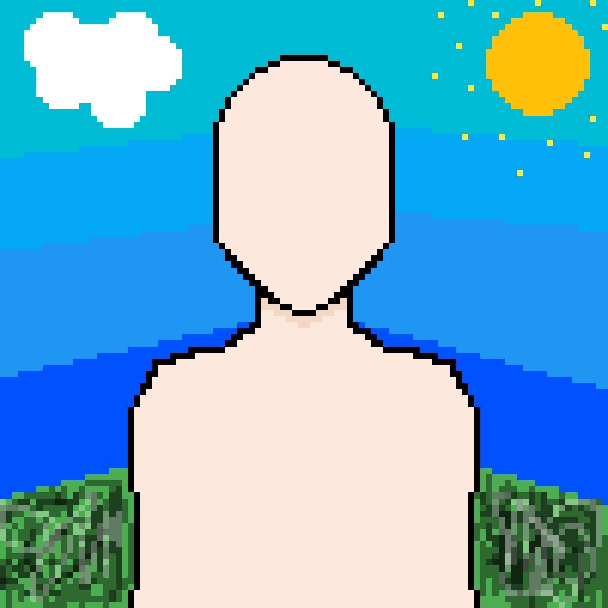 1200x1200 Pixilart
