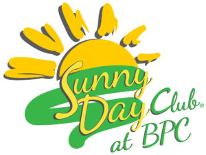 300x227 Sunny Day Club Starts 101916 Bellevue Presbyterian
