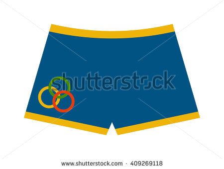 450x340 Trunk Clipart Sunny Day Clothes