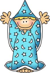 178x256 Clip Art The Word Cute Clipart