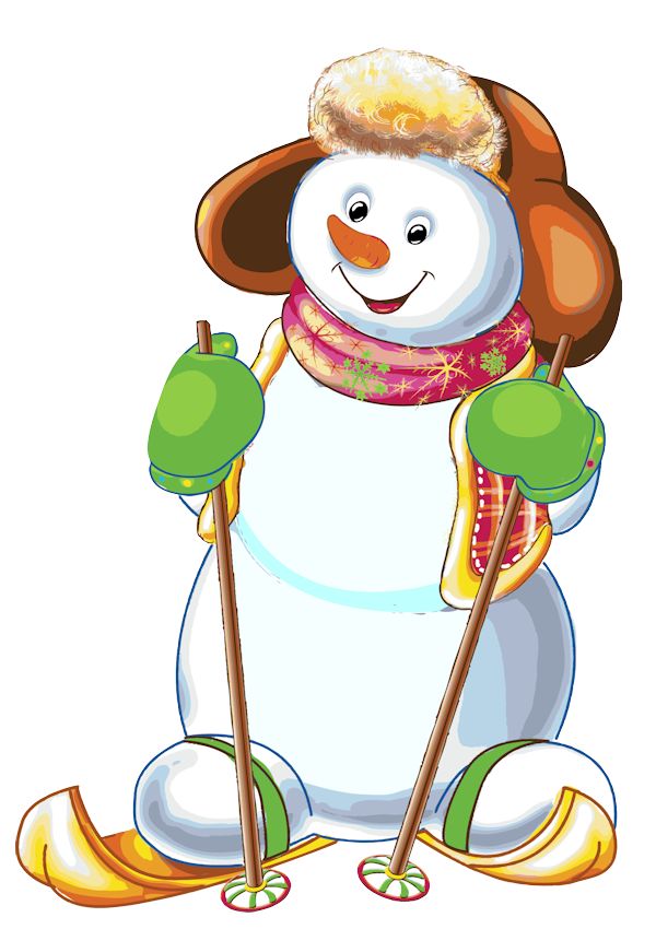 600x850 Ice Clipart, Suggestions For Ice Clipart, Download Ice Clipart