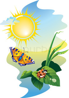 225x320 Stock Vector Of Cartoon Suns.sunny Vector,illustrations.sun