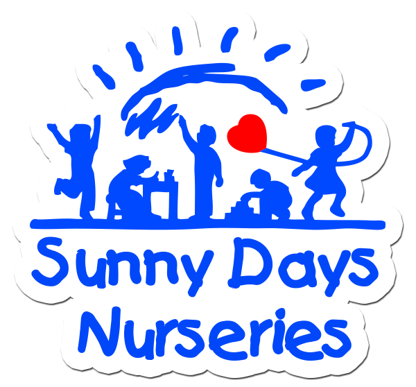 600x558 Sunny Days Archives