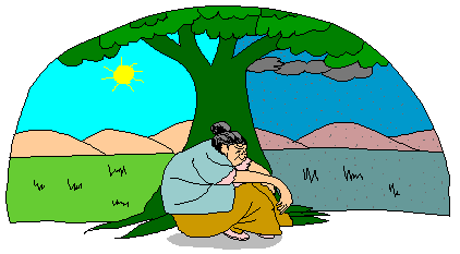 422x233 Zen Story Page