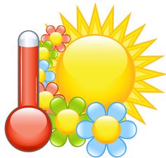 236x224 Animated Santa Claus Clip Art Animated Santa Clip Art Santa