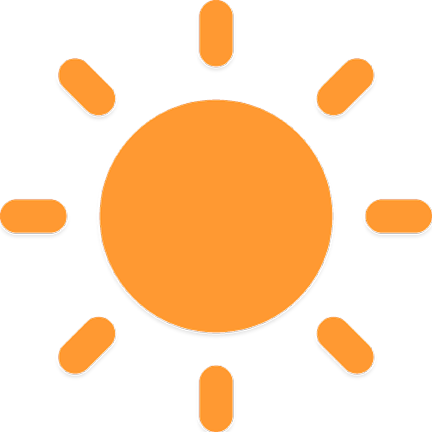 432x432 Weather Benidorm