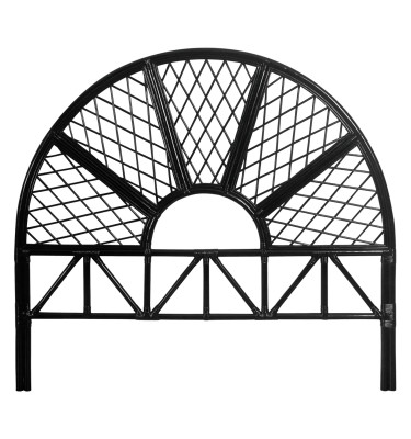 375x400 Queen The Family Love Tree