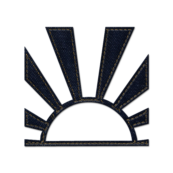 600x600 Sunrise Icon