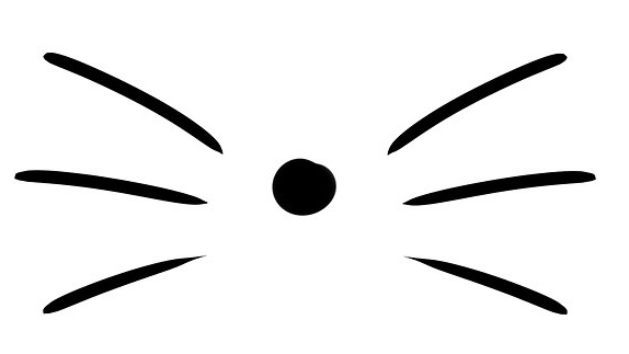 574x323 Sunrise Black And White Cliparts