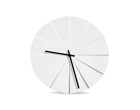 450x356 Sunrisesunset Wall Lamp