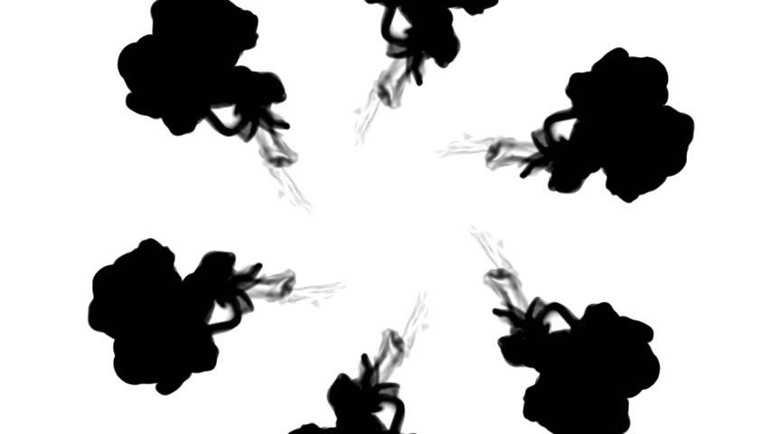 852x480 Vine Leaves At Sunrise In The Langhe Wine Area Of Piedmont, Italy