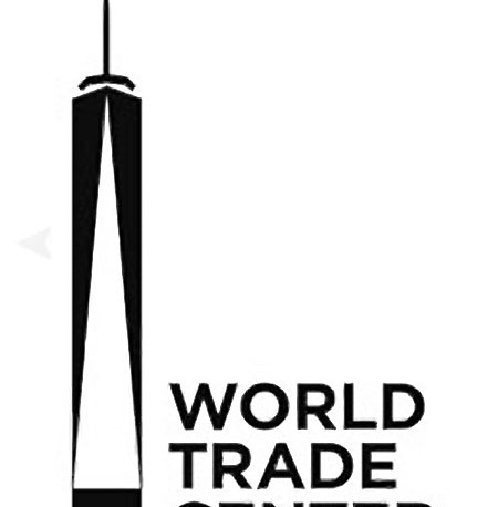 450x458 City Of Sunrise Technogroup