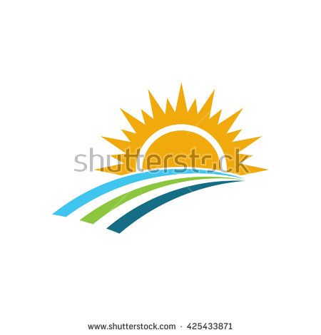 450x470 41 Best Illustrations Images Bronze, Drawing