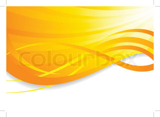 320x234 Vector Spring Background Clip Art Stock Vector Colourbox