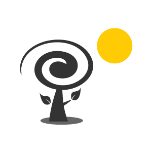 300x300 Flower Clipart