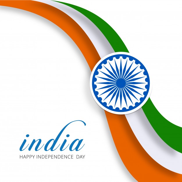 626x626 Indian Flag Vectors, Photos And Psd Files Free Download