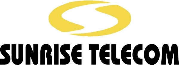 600x220 Vector Sunrise For Free Download About (54) Vector Sunrise. Sort