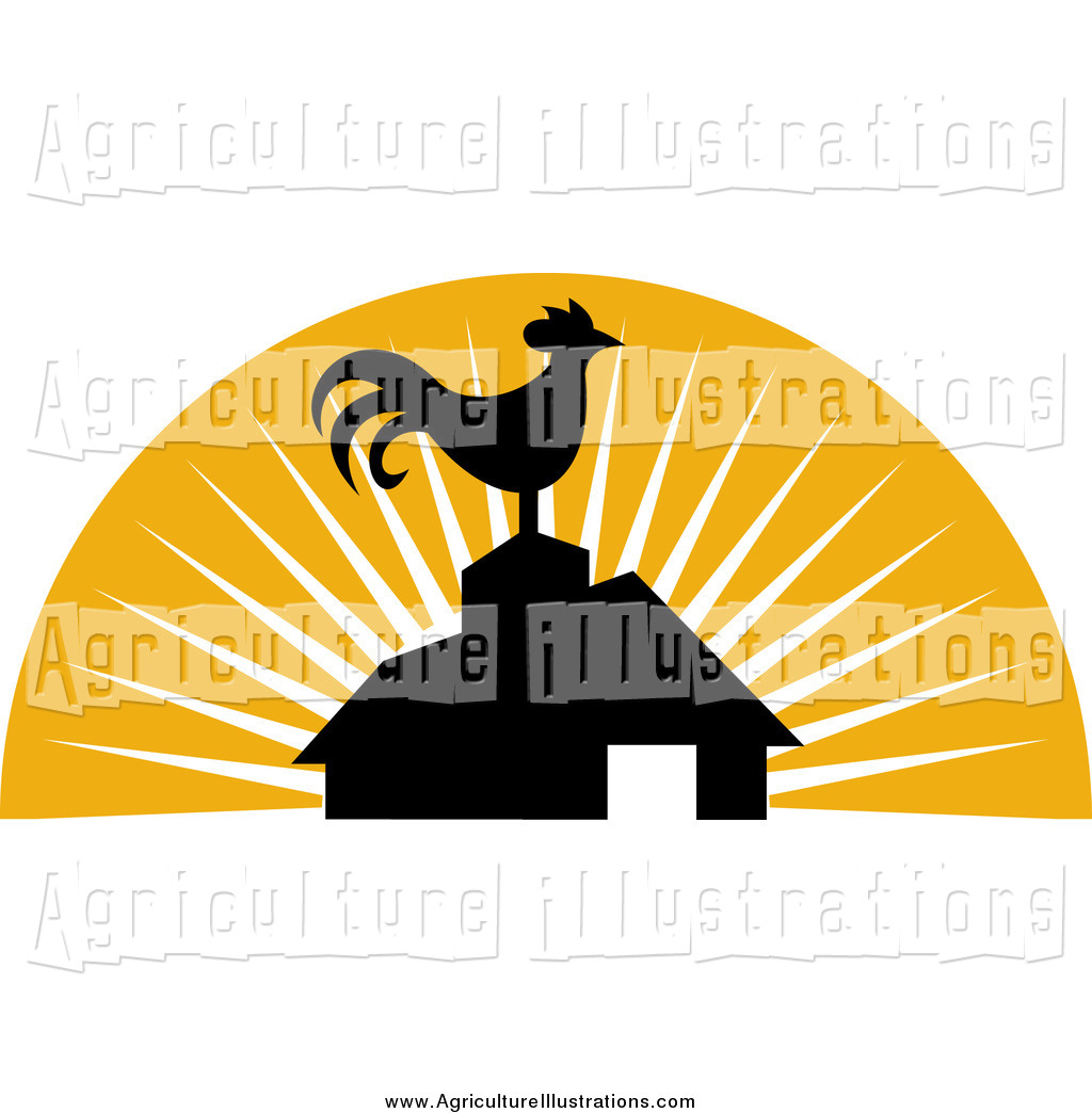 1024x1044 Barn Sunrise Clip Art Cliparts