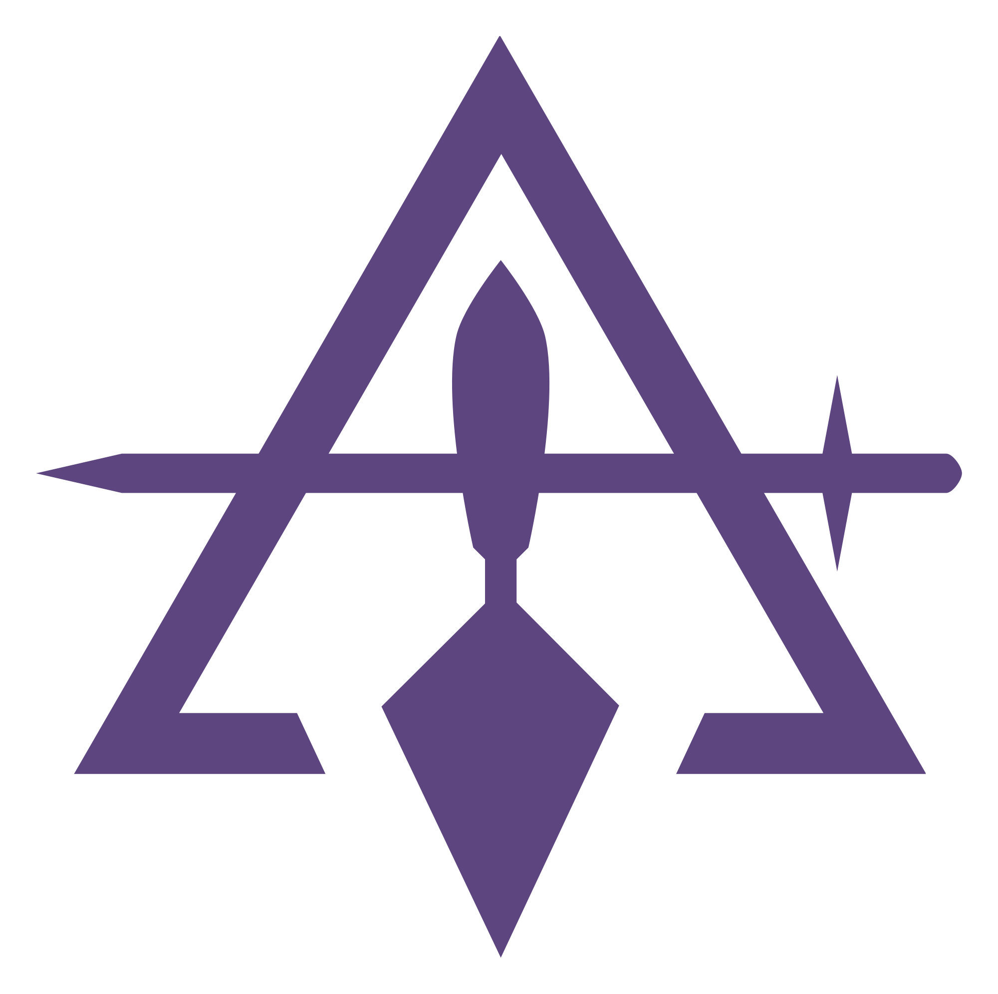 2000x1991 Filecouncil Of Royal Amp Select Masters Emblem.svg