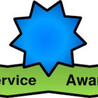 200x200 Service Clipart