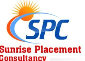 337x244 Sunrise Placement Service Pvt Ltd., Civil Lines
