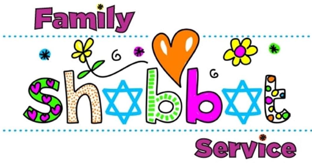 1067x557 60 Shabbat Shalom Greeting Pictures