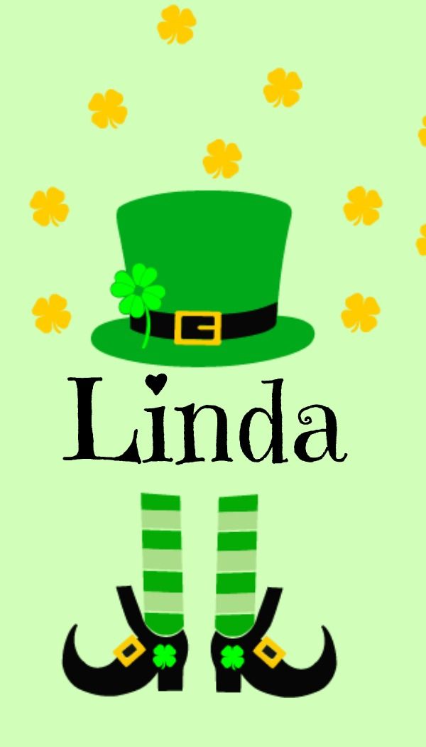 600x1050 70 Best Clip Art For Silhouette Stickers Images