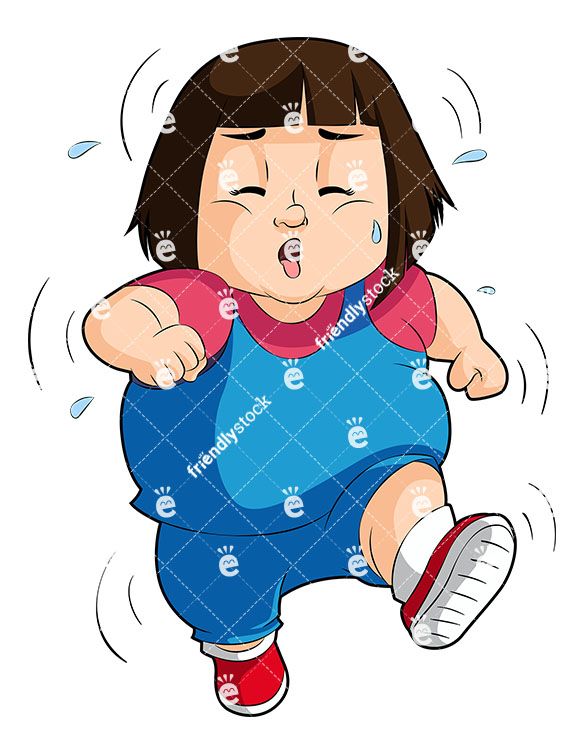 585x755 Burn Clipart Kid Sunscreen