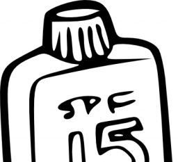 256x233 Frame Outline Clip Art Free Vectors Ui Download