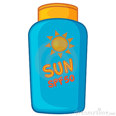 400x400 Sun Clipart Creme