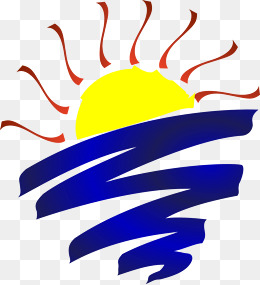 260x285 Sunset Beach Png Images Vectors And Psd Files Free Download